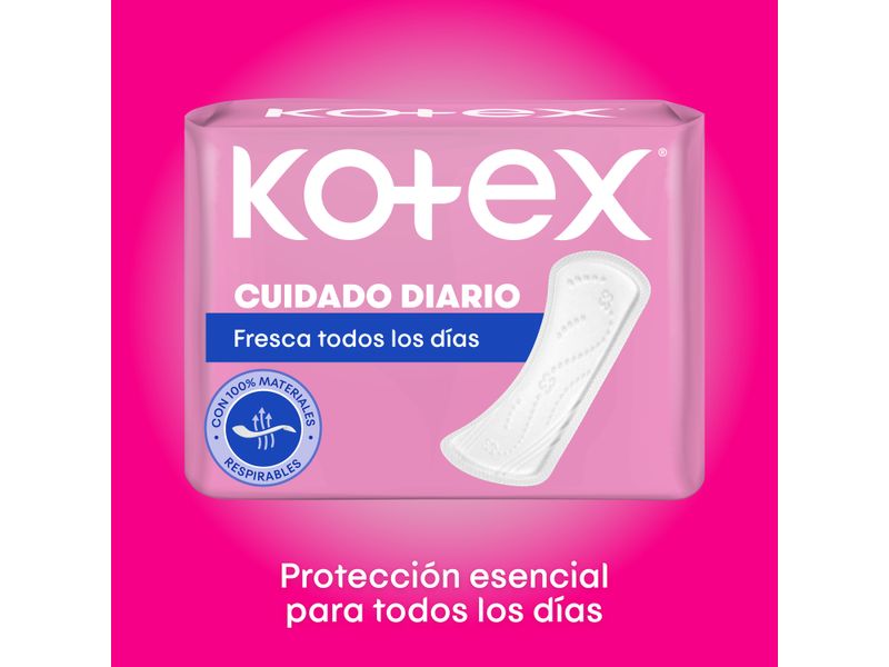 Protectores-Kotex-Cuidado-Diario-Super-Pack-100-Uds-5-24649