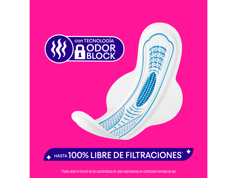 Toallas-Femeninas-Kotex-Discreta-Antibacterial-10-unidades-4-68359