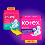 Toallas-Femeninas-Kotex-Discreta-Antibacterial-10-unidades-5-68359