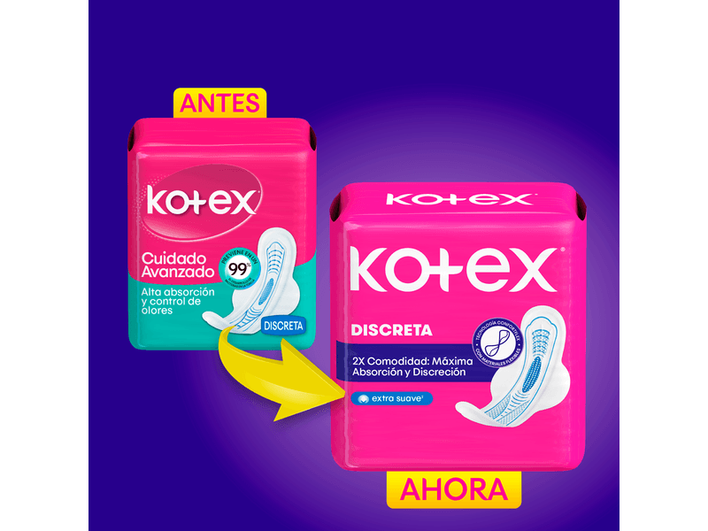 Toallas-Femeninas-Kotex-Discreta-Antibacterial-10-unidades-5-68359