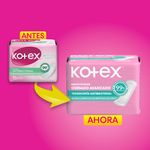 Protectores-Diarios-Kotex-Antibacterial-150-uds-2-29819