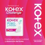 Toallas-Higi-nicas-Kotex-Puro-y-Natural-10-Uds-3-68369