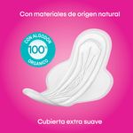 Toallas-Higi-nicas-Kotex-Puro-y-Natural-10-Uds-5-68369