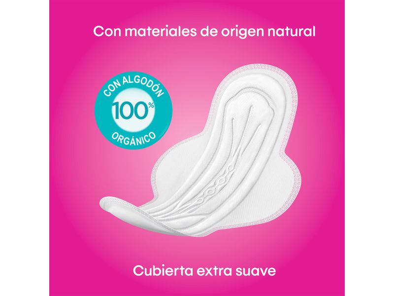 Toallas-Higi-nicas-Kotex-Puro-y-Natural-10-Uds-5-68369