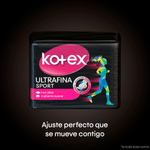 Toallas-Femeninas-Kotex-Sport-Ultradelgadas-30-uds-2-32477