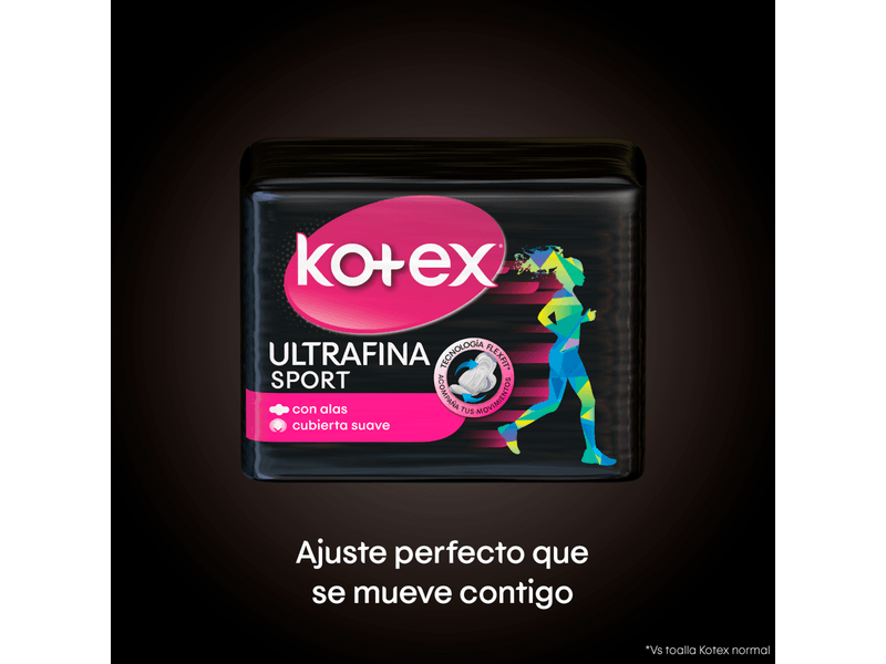 Toallas-Femeninas-Kotex-Sport-Ultradelgadas-30-uds-2-32477