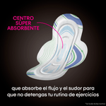 Toallas-Femeninas-Kotex-Sport-Ultradelgadas-30-uds-3-32477