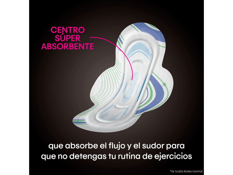 Toallas-Femeninas-Kotex-Sport-Ultradelgadas-30-uds-3-32477