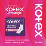 Toallas-Femeninas-Kotex-Nocturna-Ultraprotect-8-Uds-3-24495