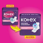 Toallas-Femeninas-Kotex-Nocturna-Ultraprotect-8-Uds-4-24495