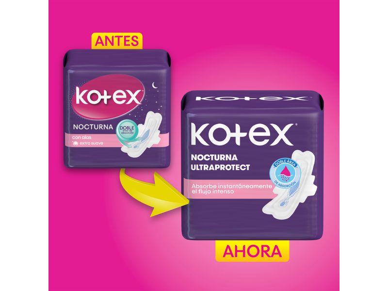 Toallas-Femeninas-Kotex-Nocturna-Ultraprotect-8-Uds-4-24495