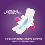 Toallas-Femeninas-Kotex-Nocturna-Ultraprotect-12-Uds-4-27890