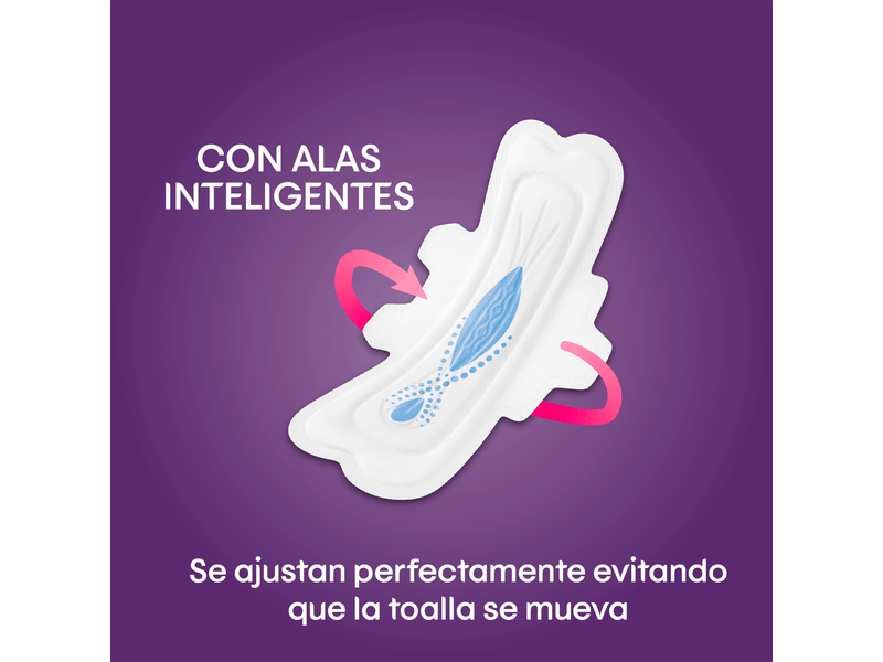 Toallas-Femeninas-Kotex-Nocturna-Ultraprotect-12-Uds-4-27890