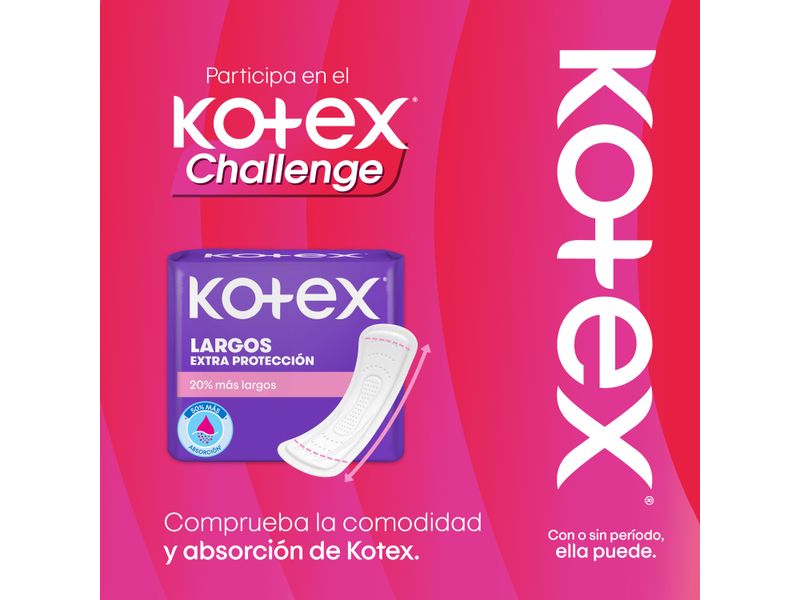 Protectores-Diarios-Kotex-Largos-Extra-Protecci-n-Super-Pack-100-Uds-3-27951