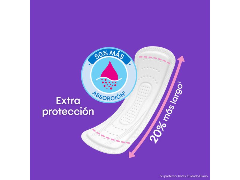 Protectores-Diarios-Kotex-Largos-Extra-Protecci-n-Super-Pack-100-Uds-5-27951