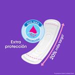 Protectores-Diarios-Kotex-Largos-Extra-Protecci-n-50-Uds-5-33215