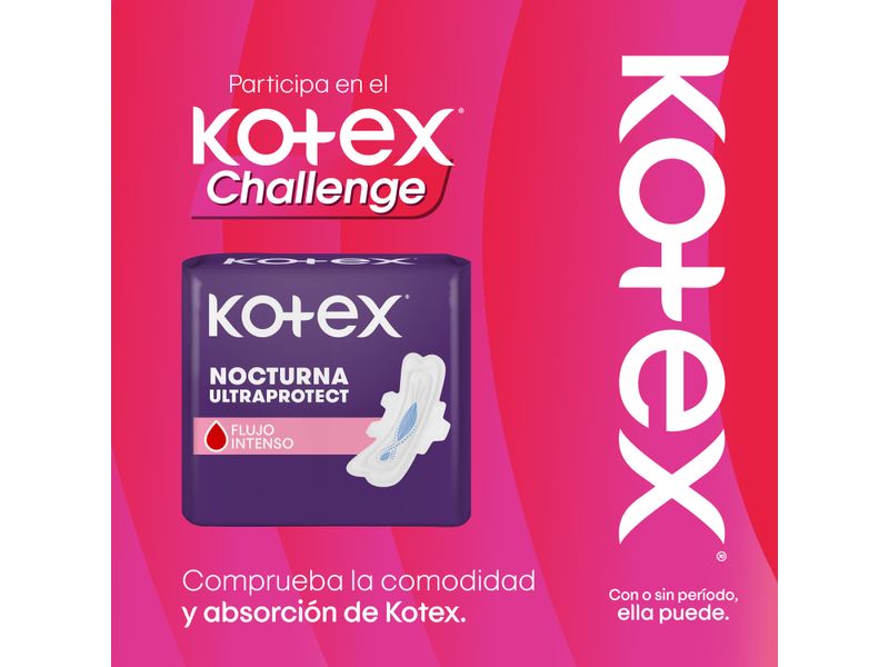 Toallas-Femeninas-Kotex-Nocturna-Ultraprotect-36-Uds-3-34580