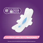 Toallas-Femeninas-Kotex-Nocturna-Ultraprotect-12-Uds-5-27890