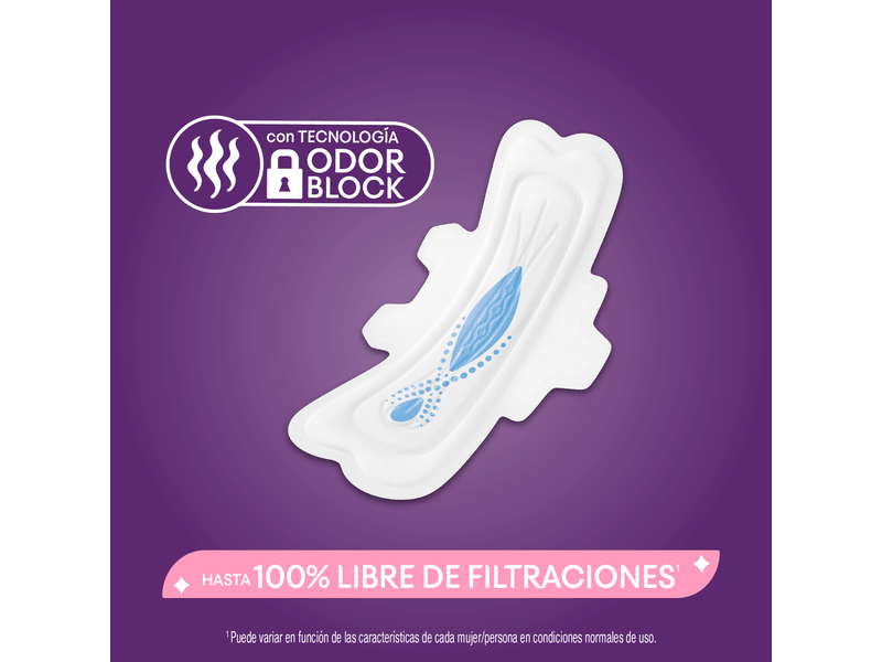 Toallas-Femeninas-Kotex-Nocturna-Ultraprotect-12-Uds-5-27890