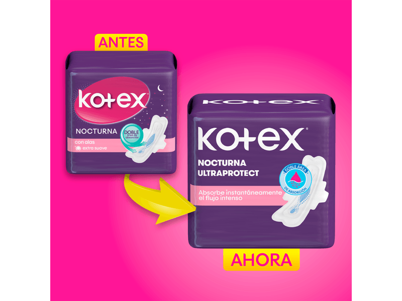 Toallas-Femeninas-Kotex-Nocturna-Ultraprotect-12-Uds-6-27890