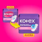 Protectores-Diarios-Kotex-Largos-Extra-Protecci-n-15-Uds-5-39831