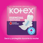 Toallas-Femeninas-Kotex-Esencial-Nocturna-8-uds-2-68619