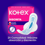 Toallas-Femeninas-Kotex-Discreta-Antibacterial-10-unidades-6-68359