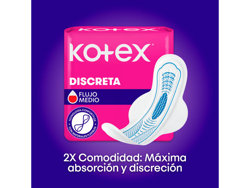 Toallas-Femeninas-Kotex-Discreta-Antibacterial-10-unidades-6-68359
