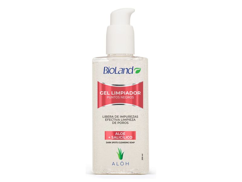 Gel-Limpiador-Facial-Bioland-para-Puntos-Negros-200ml-2-85568