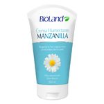 Crema-Bioland-Humectante-Manzanilla-150ml-2-91584