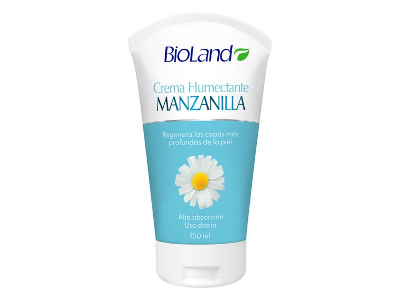 Crema-Bioland-Humectante-Manzanilla-150ml-2-91584