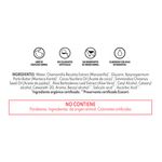 Crema-Bioland-Humectante-Manzanilla-150ml-3-91584