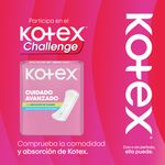 Protectores-Cuidado-Avanzado-Kotex-Indicador-de-Cambio-150-Uds-3-93381