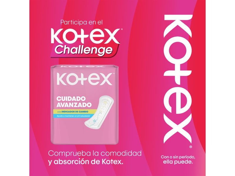 Protectores-Cuidado-Avanzado-Kotex-Indicador-de-Cambio-150-Uds-3-93381