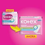 Protectores-Cuidado-Avanzado-Kotex-Indicador-de-Cambio-150-Uds-4-93381