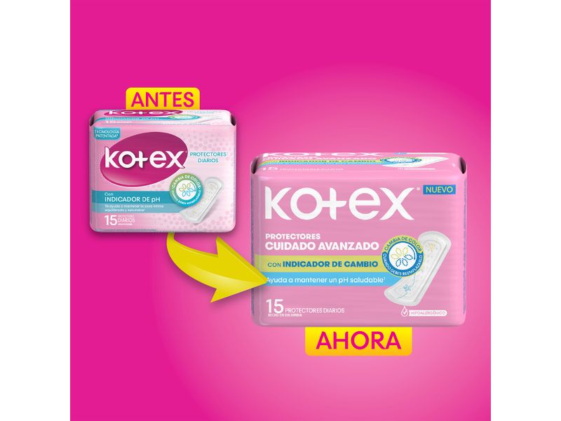 Protectores-Cuidado-Avanzado-Kotex-Indicador-de-Cambio-150-Uds-4-93381