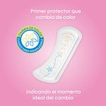 Protectores-Cuidado-Avanzado-Kotex-Indicador-de-Cambio-150-Uds-5-93381