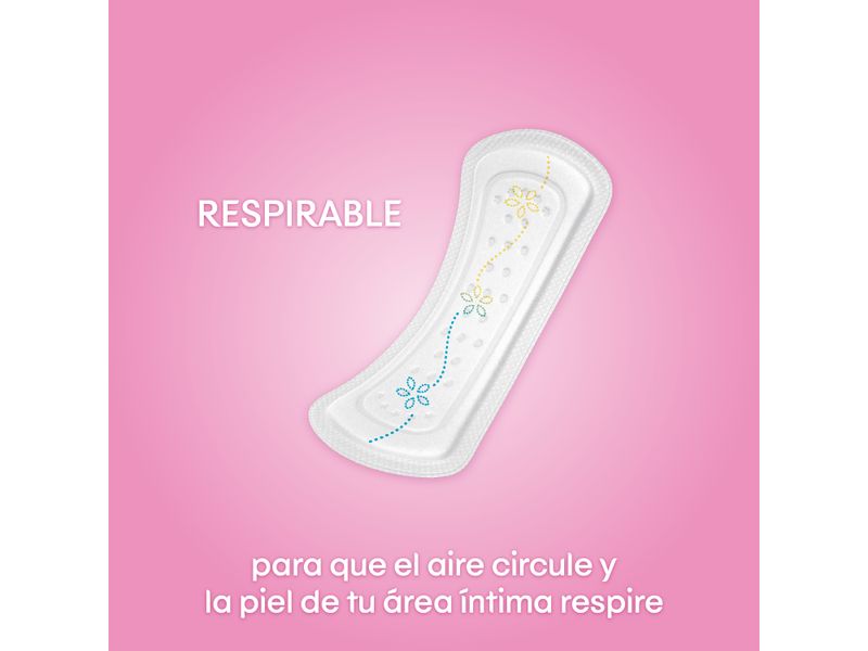 Protectores-Cuidado-Avanzado-Kotex-Indicador-de-Cambio-150-Uds-7-93381