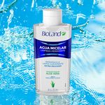 Agua-Micelar-Bioland-310ml-7-69443