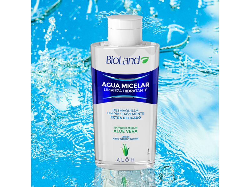 Agua-Micelar-Bioland-310ml-7-69443