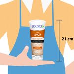 Gel-Fijador-Bioland-Linaza-375ml-4-34158