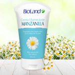 Crema-Bioland-Humectante-Manzanilla-150ml-7-91584