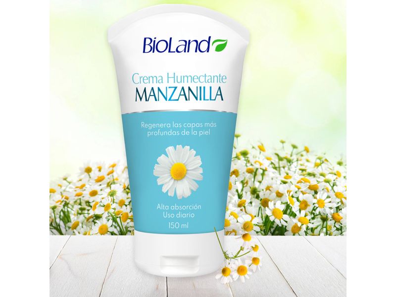 Crema-Bioland-Humectante-Manzanilla-150ml-7-91584