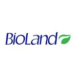 Gel-Fijador-Bioland-Linaza-375ml-6-34158