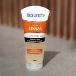 Gel-Fijador-Bioland-Linaza-375ml-7-34158