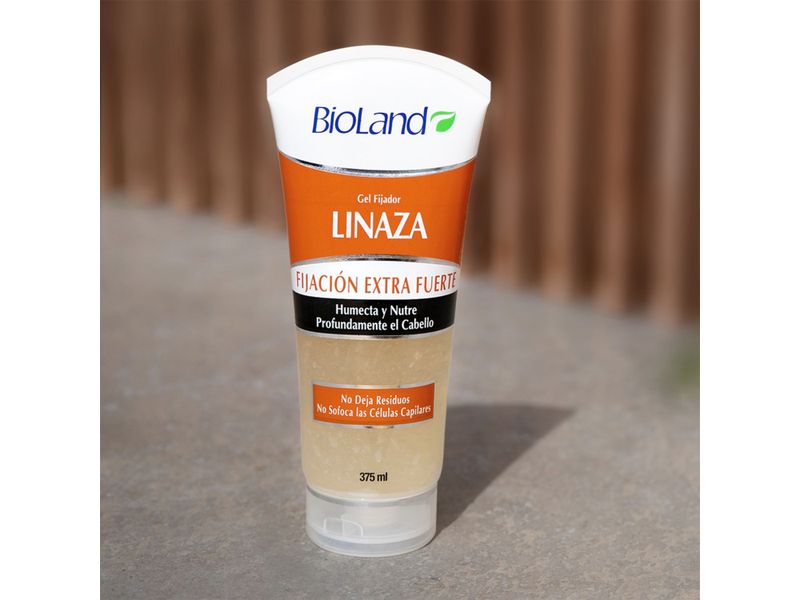 Gel-Fijador-Bioland-Linaza-375ml-7-34158