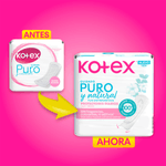 Protectores-Diarios-Kotex-Puro-y-Natural-Discretos-120-Uds-7-68361