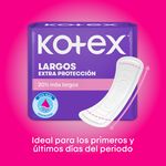 Protectores-Diarios-Kotex-Largos-Extra-Protecci-n-50-Uds-8-33215