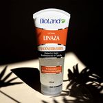 Gel-Fijador-Bioland-Linaza-375ml-8-34158