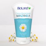 Crema-Bioland-Humectante-Manzanilla-150ml-8-91584